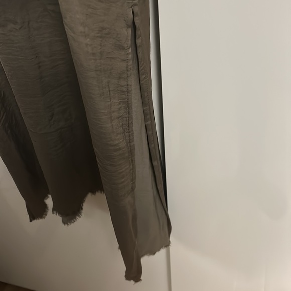 Aerie dress - Picture 4 of 8